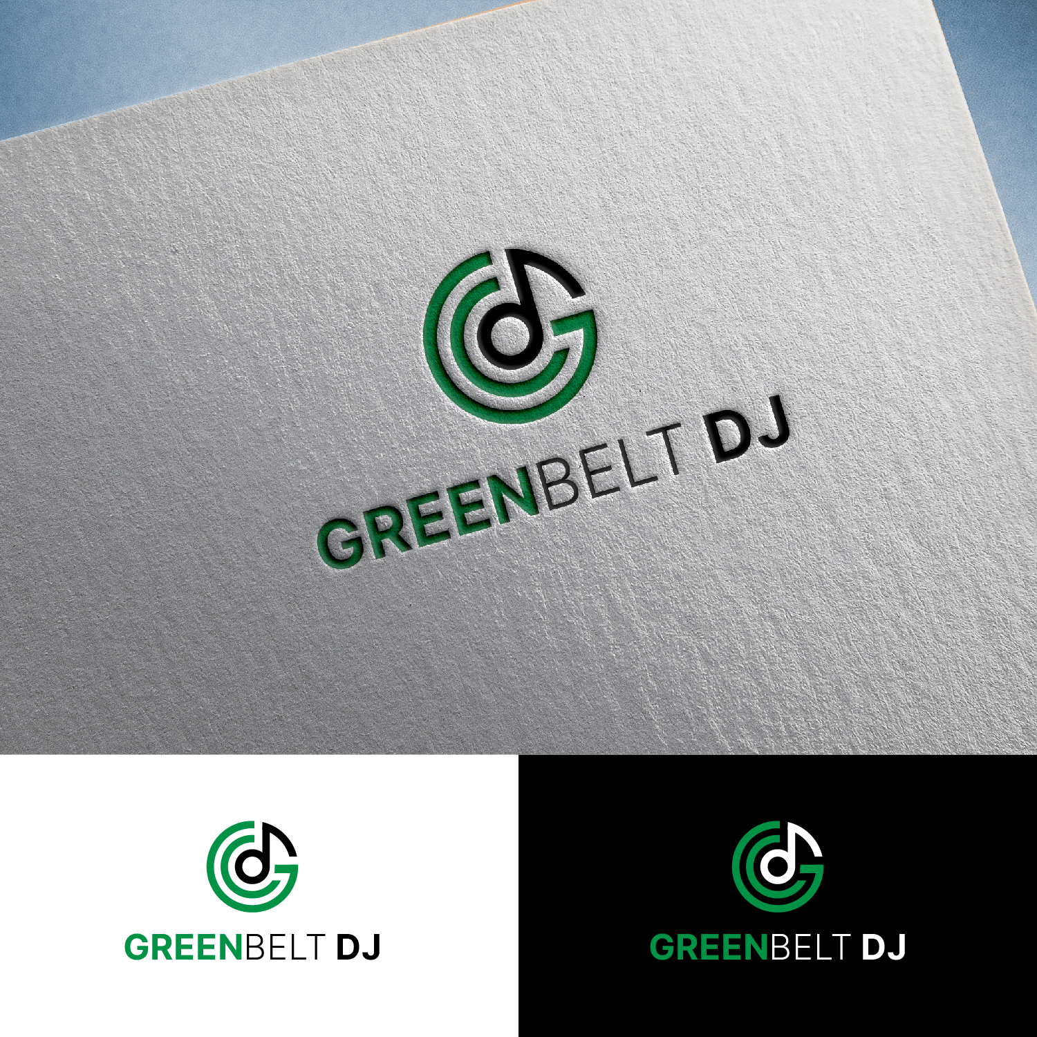 Logo-Design von S.H Designs für dieses Projekt | Design #37309154