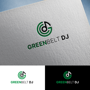 Logo-Design von S.H Designs für dieses Projekt | Design: #37309154