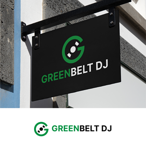Logo-Design von S.H Designs für dieses Projekt | Design: #37309155