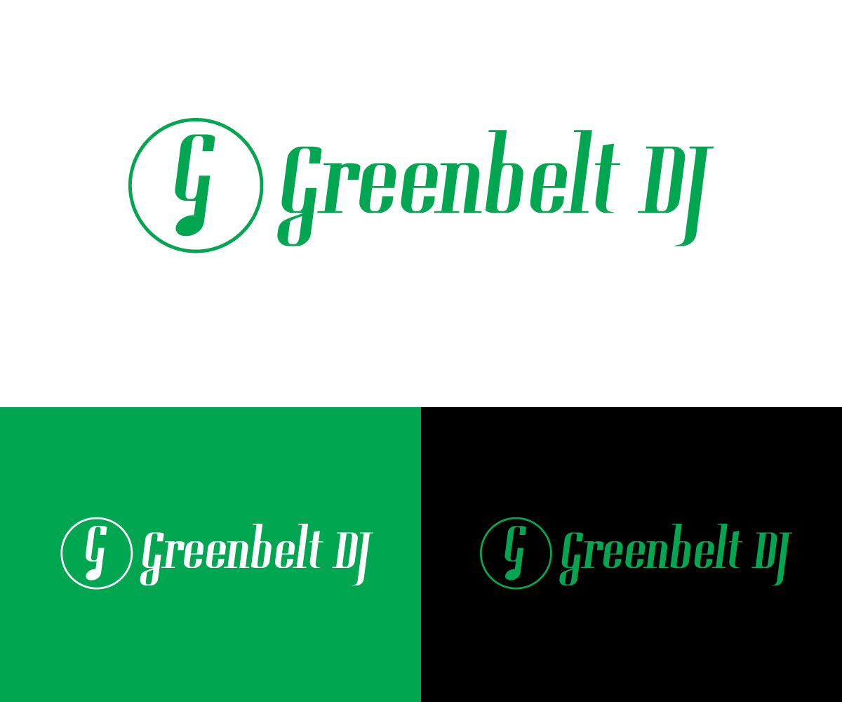 Logo-Design von Kavth für dieses Projekt | Design #37295053