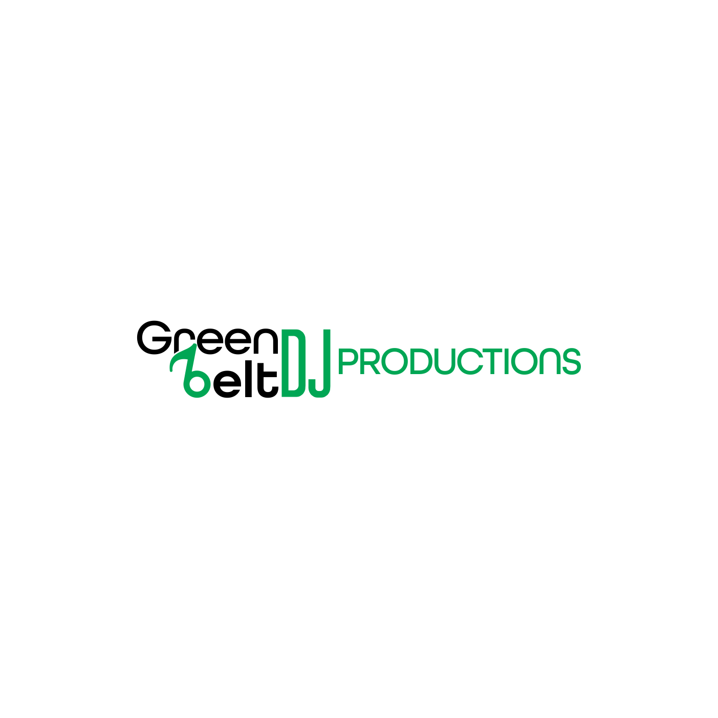 Logo-Design von Tubeng für dieses Projekt | Design #37277555