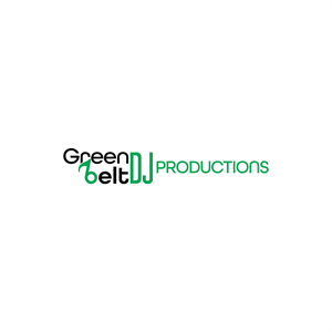 Logo-Design von Tubeng für dieses Projekt | Design: #37277555