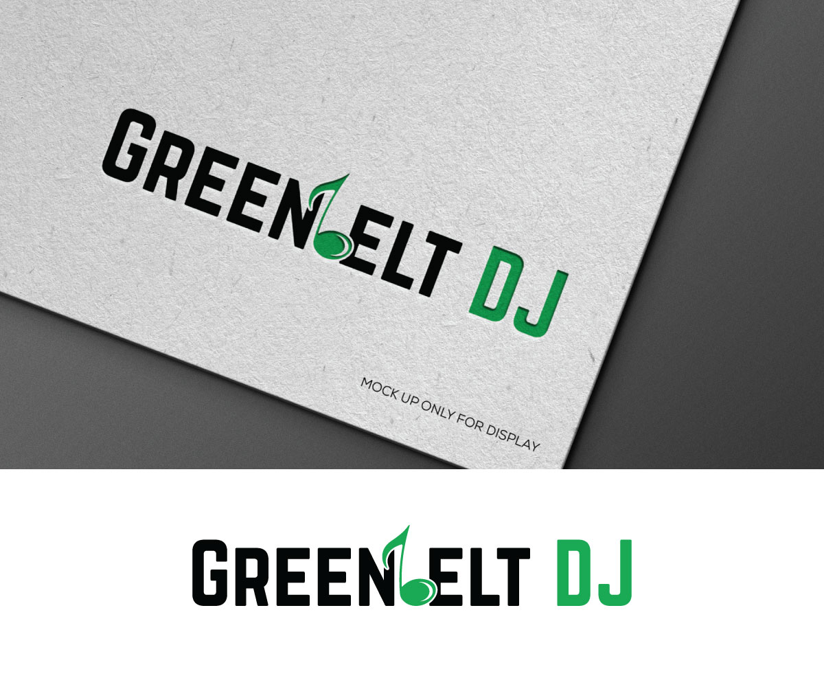 Logo-Design von Srk pix!14 für dieses Projekt | Design #37281453