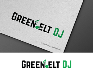 Logo-Design von Srk pix!14 für dieses Projekt | Design: #37281453