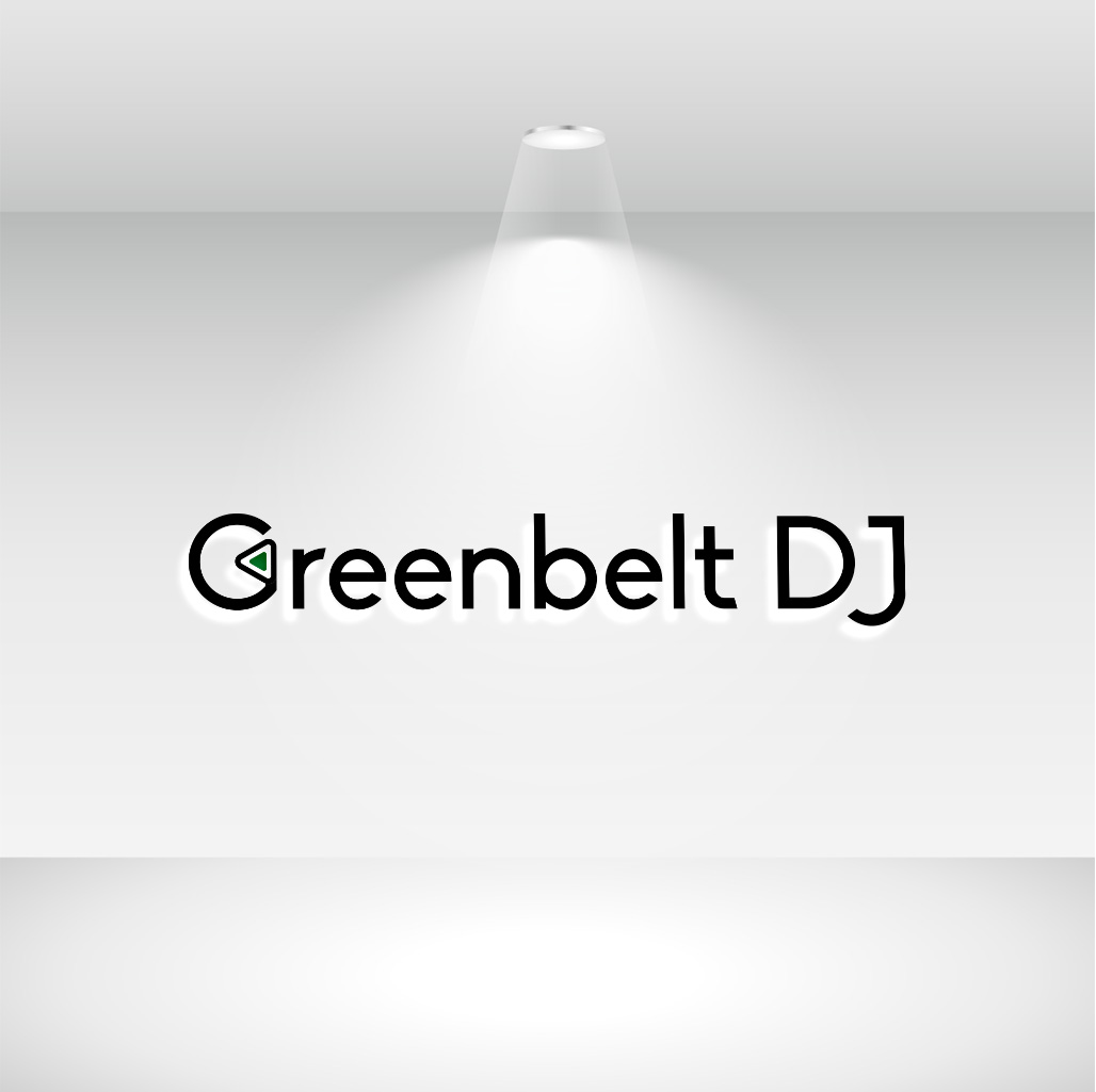 Logo-Design von Design_tamim für dieses Projekt | Design #37277241
