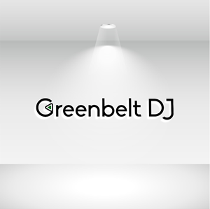 Logo-Design von Design_tamim für dieses Projekt | Design: #37277241