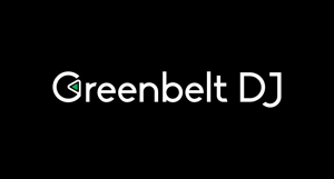 Logo-Design von Design_tamim für dieses Projekt | Design: #37277242