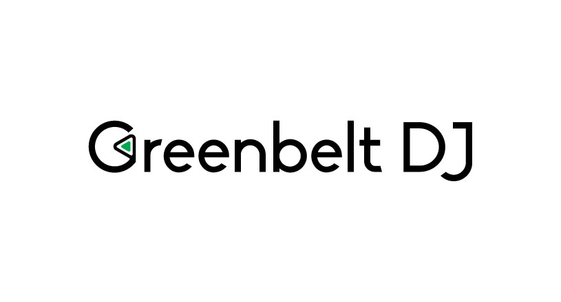 Logo-Design von Design_tamim für dieses Projekt | Design #37277243