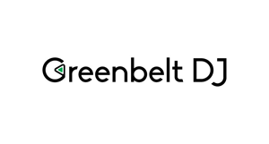 Logo-Design von Design_tamim für dieses Projekt | Design: #37277243
