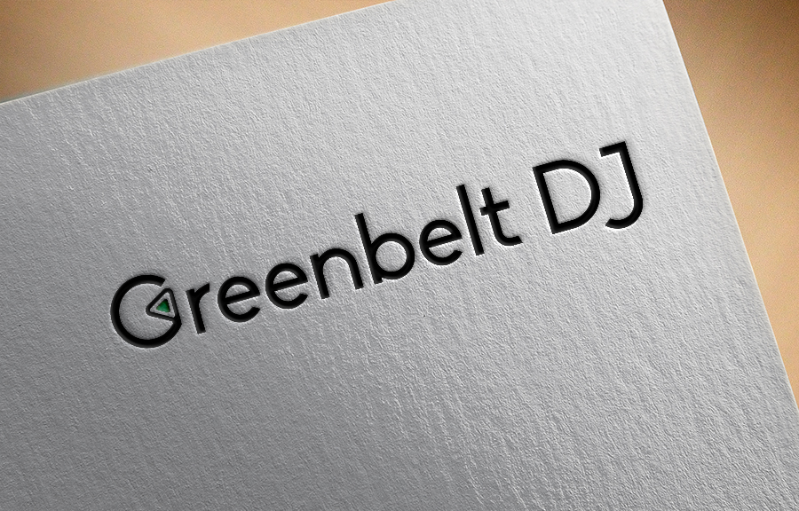 Logo-Design von Design_tamim für dieses Projekt | Design #37277244