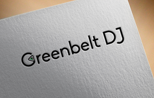 Logo-Design von Design_tamim für dieses Projekt | Design: #37277244