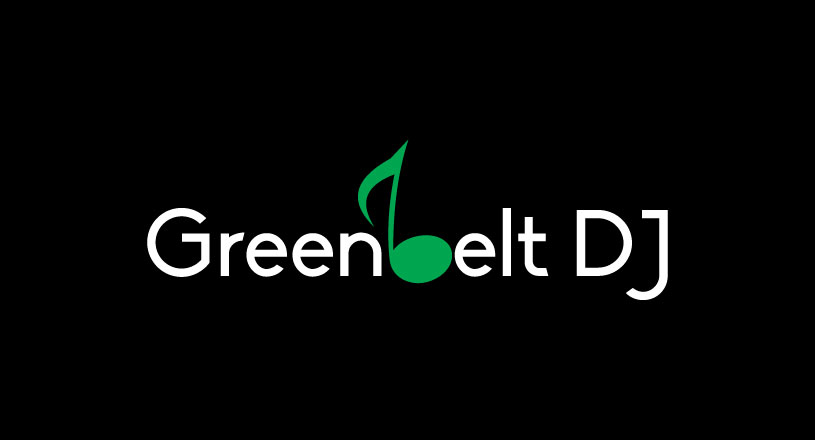 Logo-Design von Design_tamim für dieses Projekt | Design #37282769