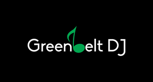 Logo-Design von Design_tamim für dieses Projekt | Design: #37282769