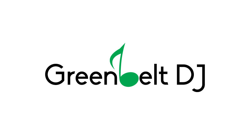 Logo-Design von Design_tamim für dieses Projekt | Design #37282770