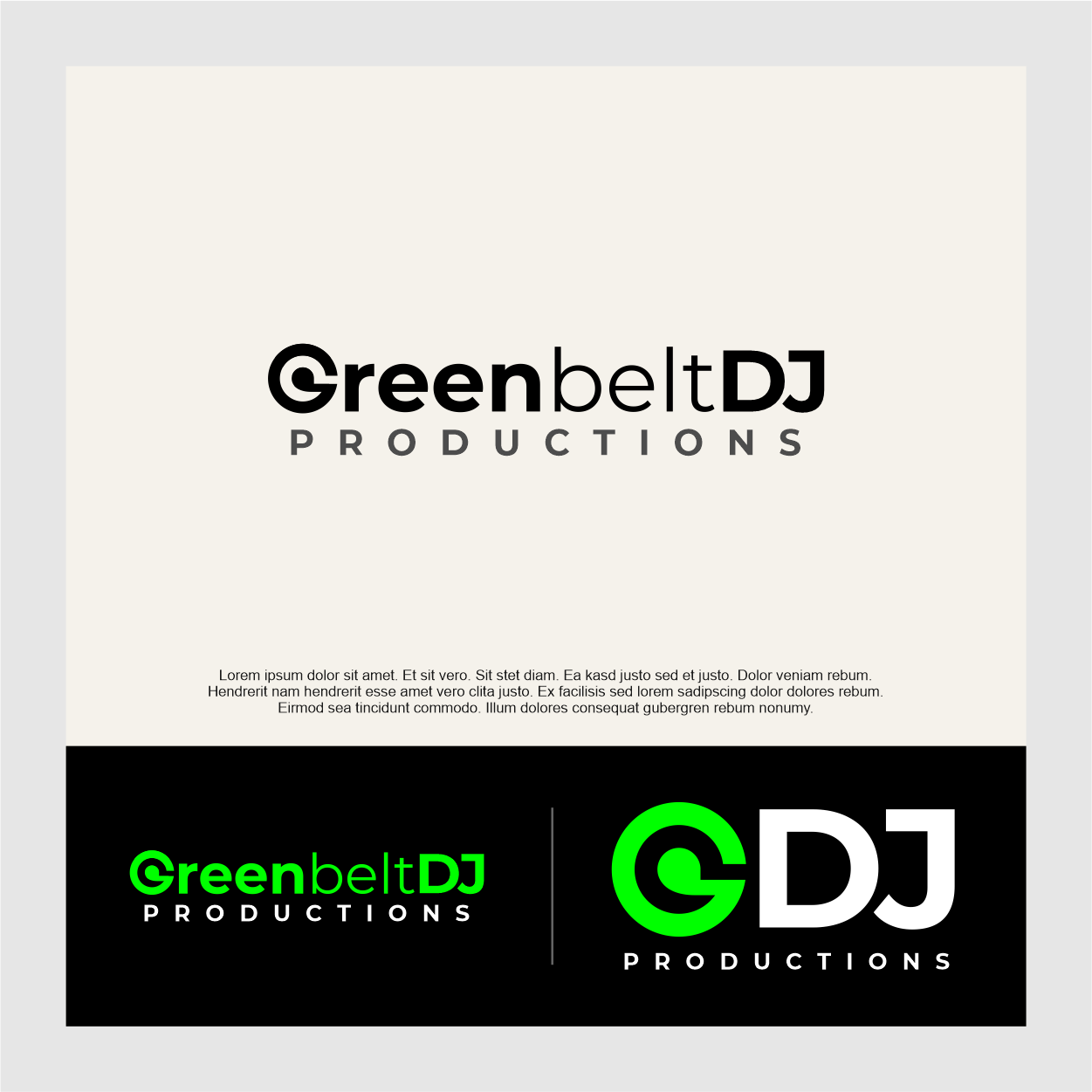 Logo-Design von A'design für dieses Projekt | Design #37275995