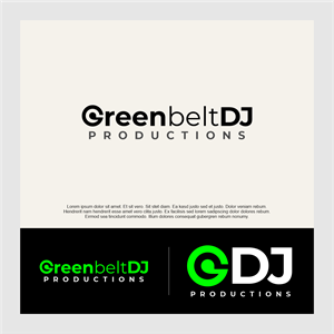 Logo-Design von A'design für dieses Projekt | Design: #37275995