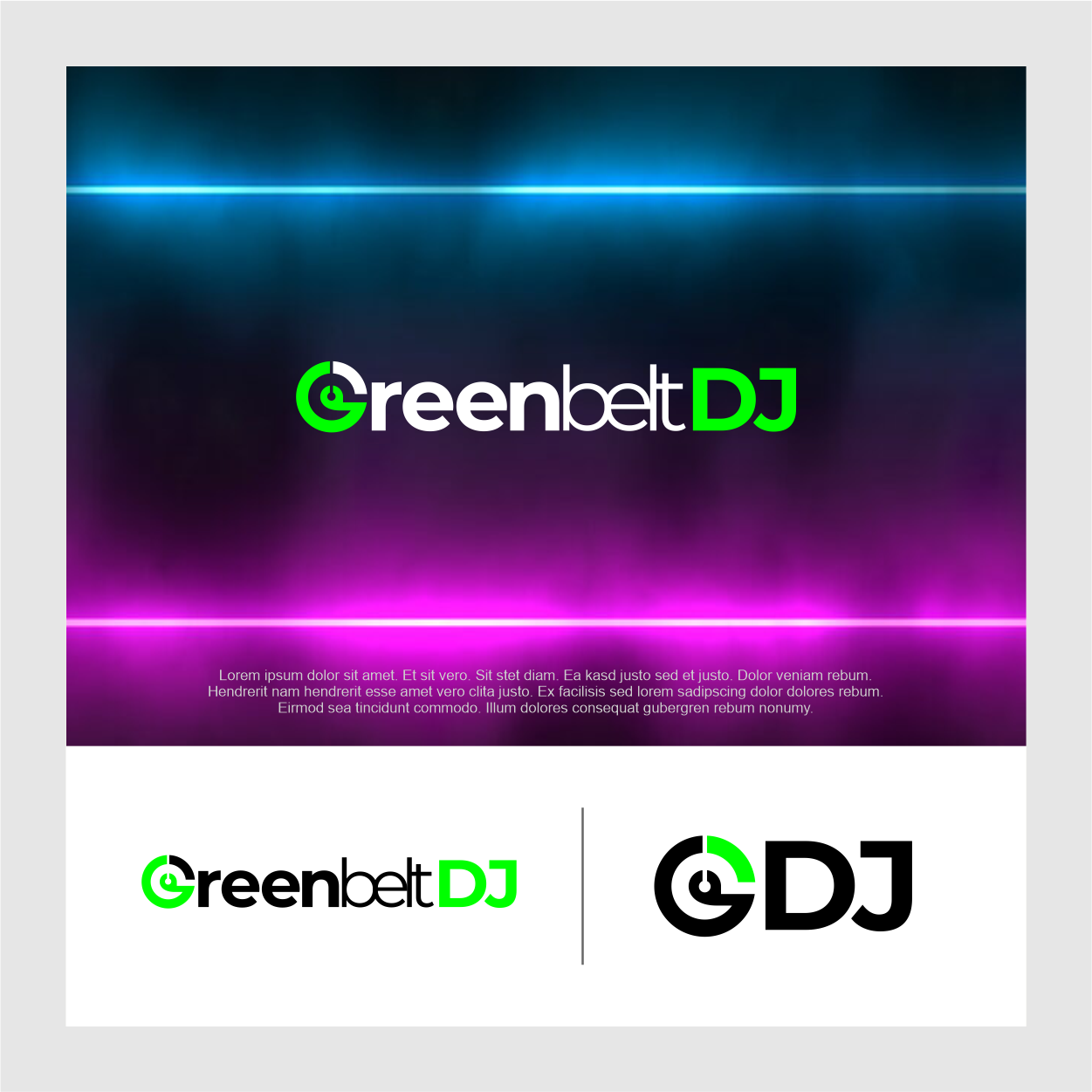 Logo-Design von A'design für dieses Projekt | Design #37276998