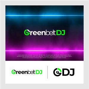 Logo-Design von A'design für dieses Projekt | Design: #37276998