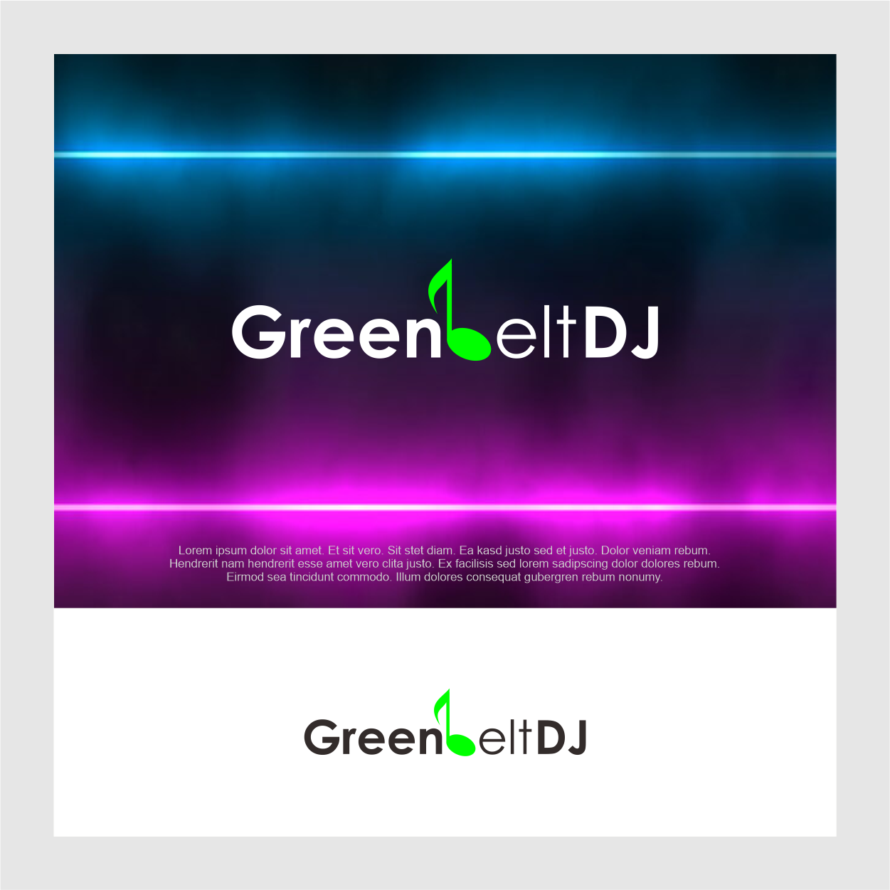 Logo-Design von A'design für dieses Projekt | Design #37277988