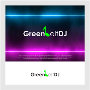 Logo-Design von A'design für dieses Projekt | Design: #37277988