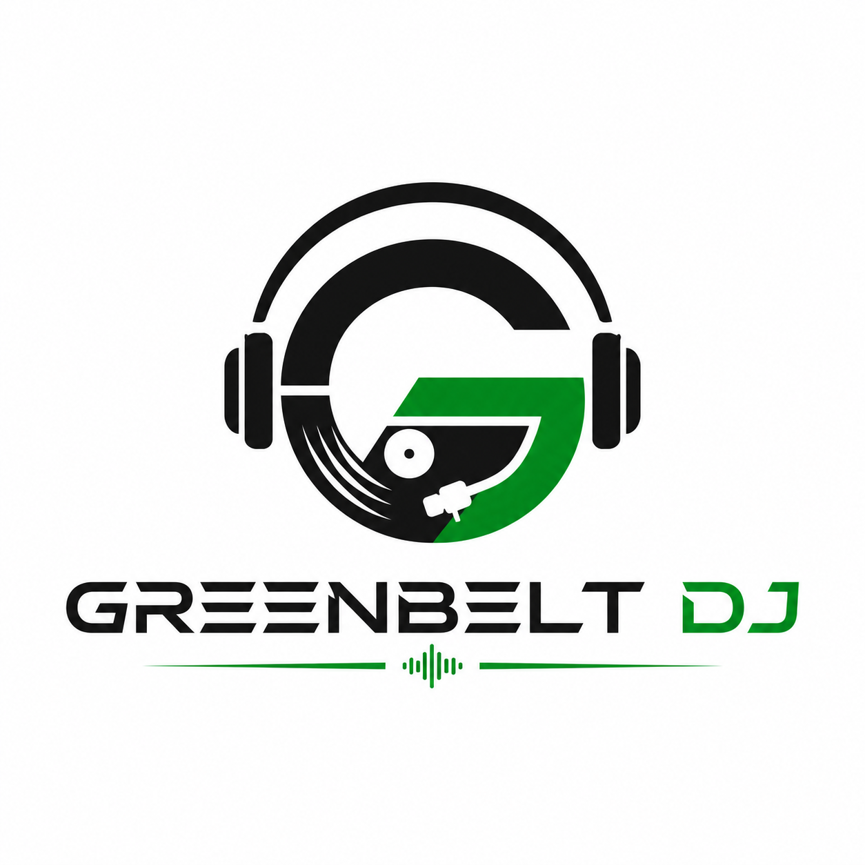 Logo-Design von Art24/7 für dieses Projekt | Design #37289686