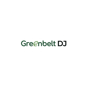 Logo Design by Merin gopi