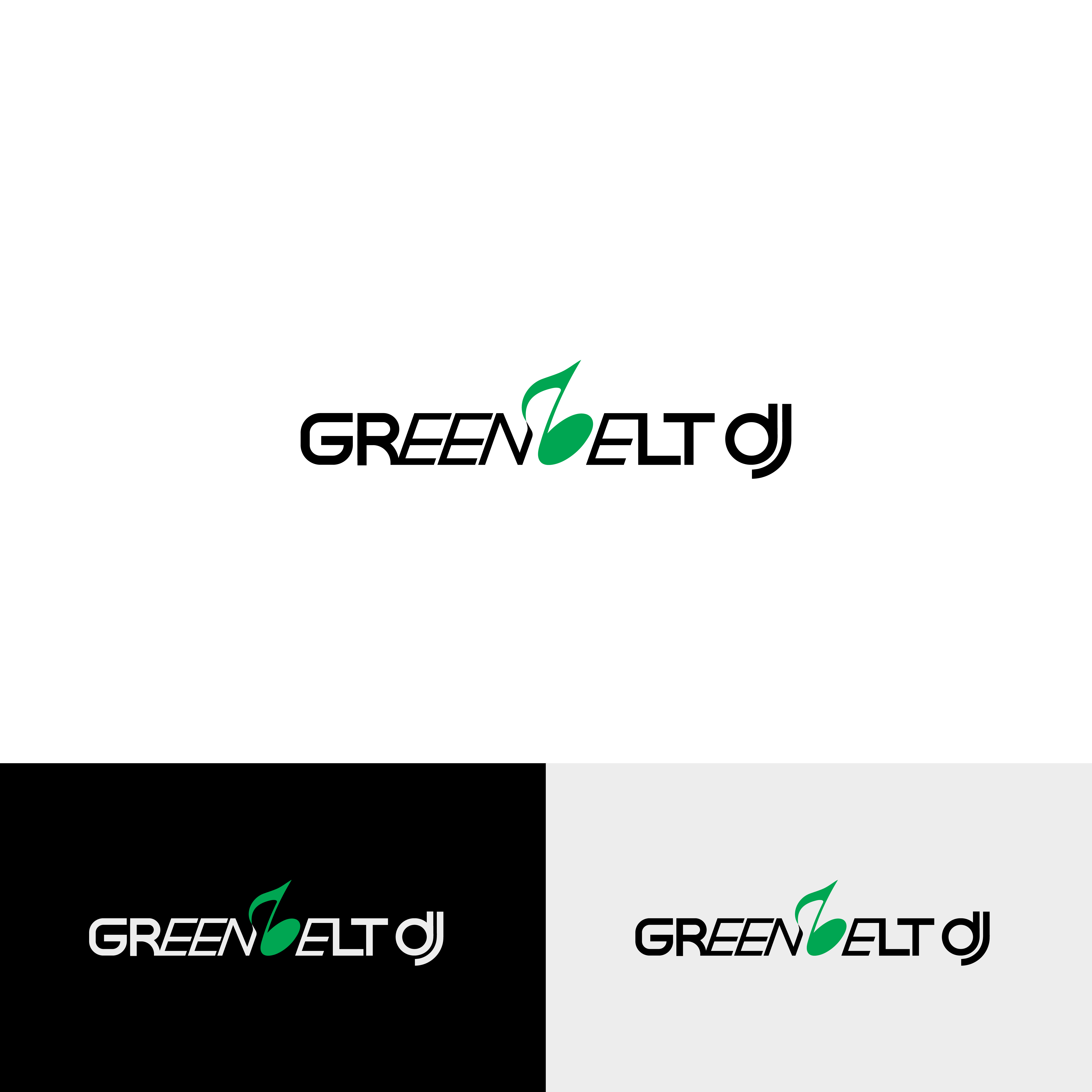 Logo-Design von Merin gopi für dieses Projekt | Design #37302662