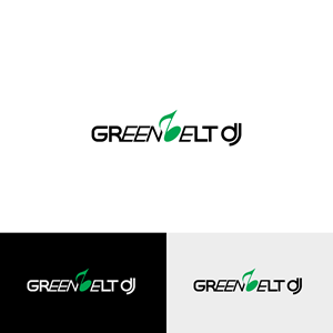 Logo-Design von Merin gopi für dieses Projekt | Design: #37302662