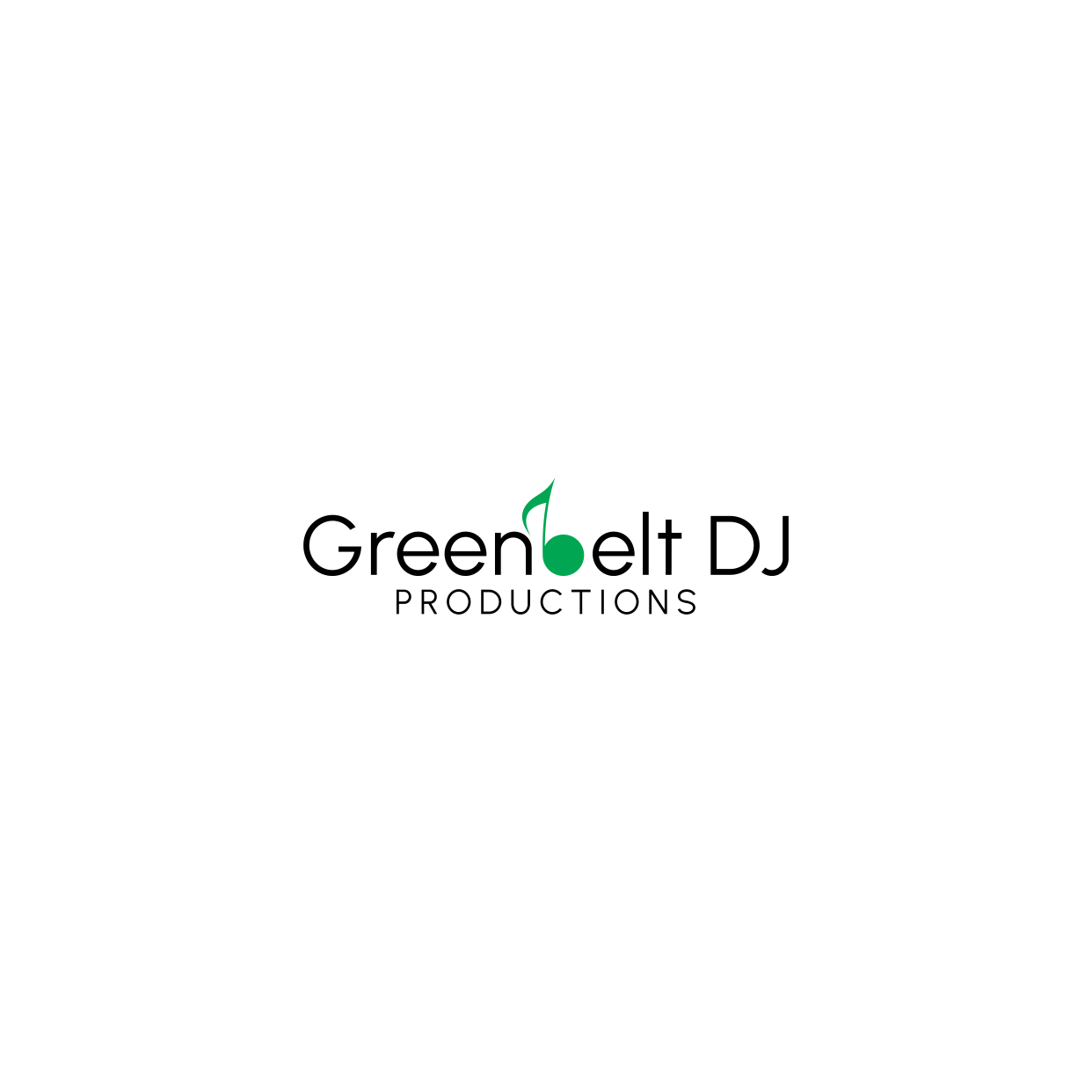 Logo-Design von Kaze56 für dieses Projekt | Design #37276683