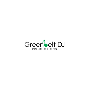 Logo-Design von Kaze56 für dieses Projekt | Design: #37276683
