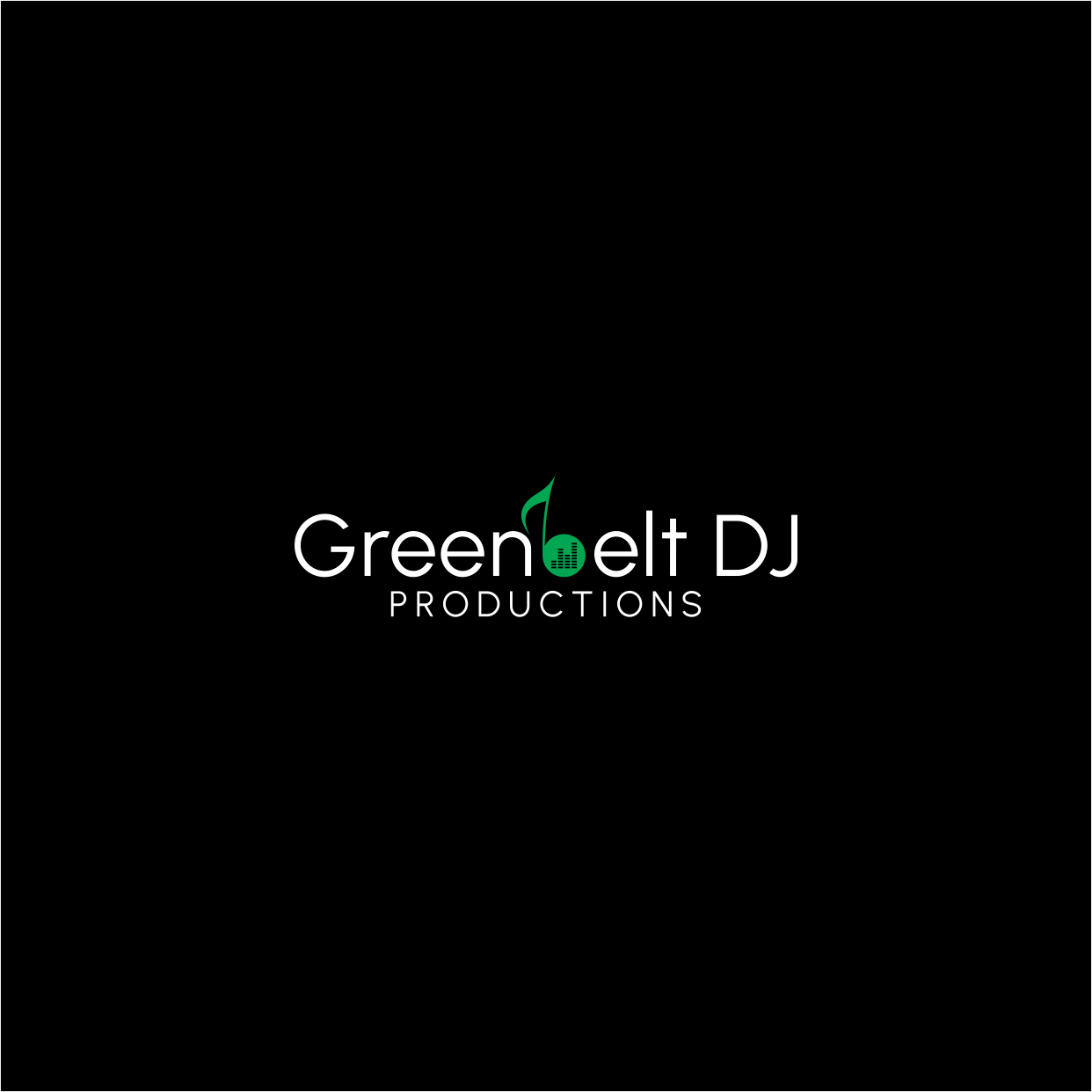 Logo-Design von Kaze56 für dieses Projekt | Design #37276691