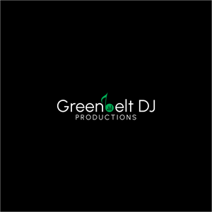 Logo-Design von Kaze56 für dieses Projekt | Design: #37276691