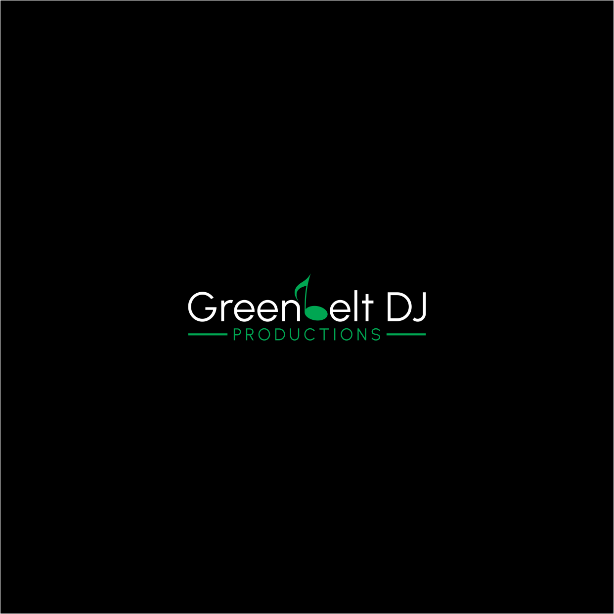 Logo-Design von Kaze56 für dieses Projekt | Design #37276711