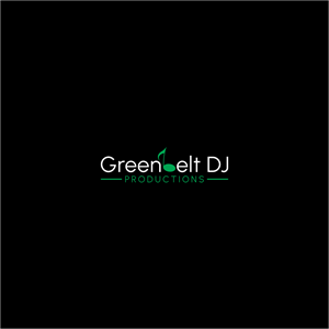 Logo-Design von Kaze56 für dieses Projekt | Design: #37276711