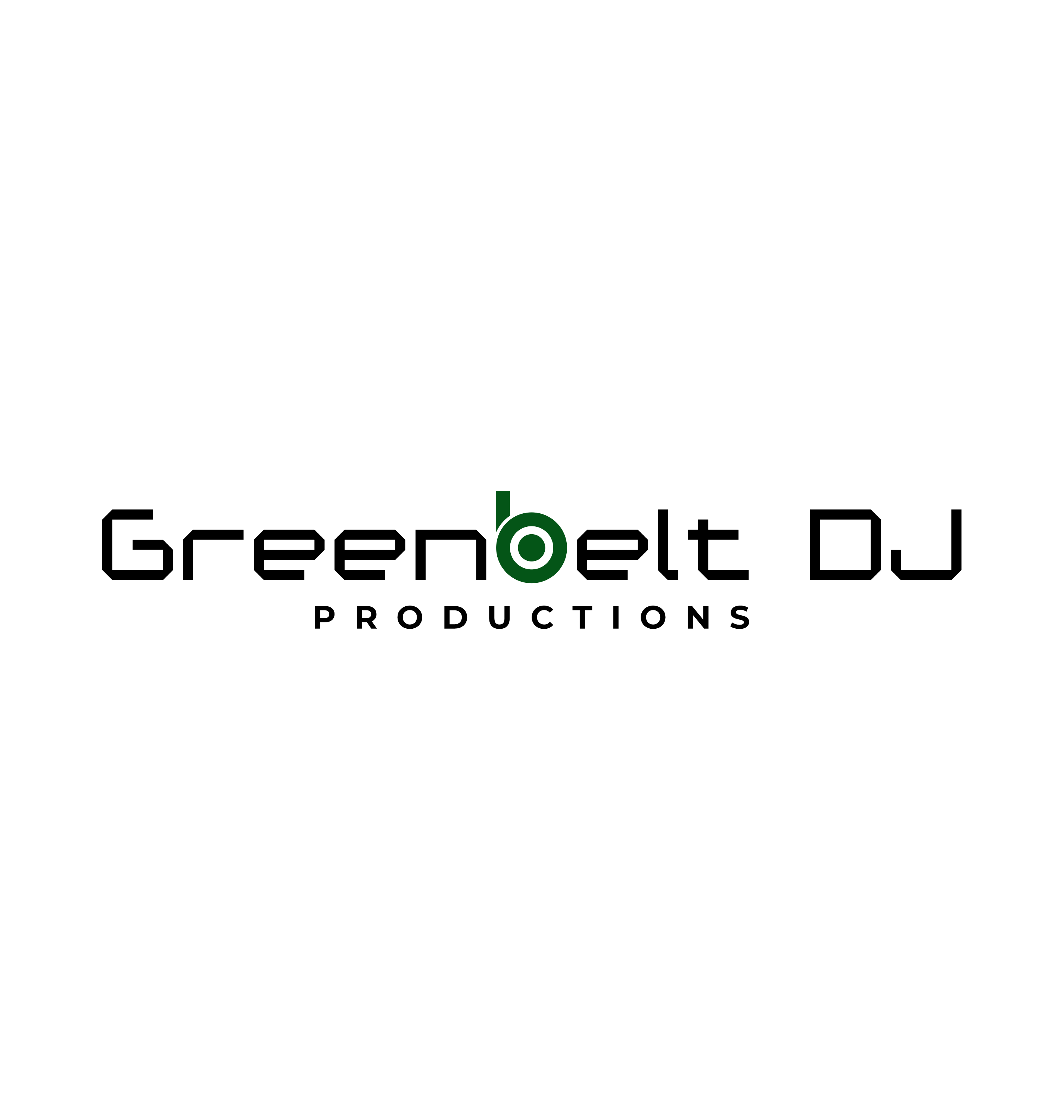 Logo-Design von saesean für dieses Projekt | Design #37276193