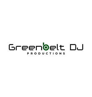 Logo-Design von saesean für dieses Projekt | Design: #37276193
