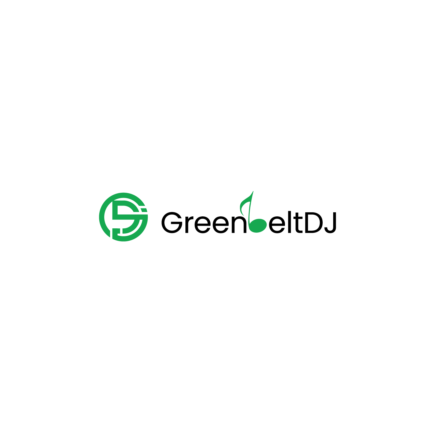 Logo-Design von coloratura für dieses Projekt | Design #37289574