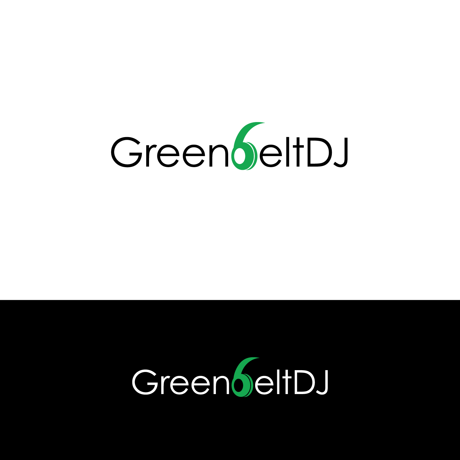 Logo-Design von coloratura für dieses Projekt | Design #37293489