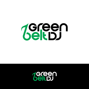 Logo-Design von 3n0h99 für dieses Projekt | Design: #37276143