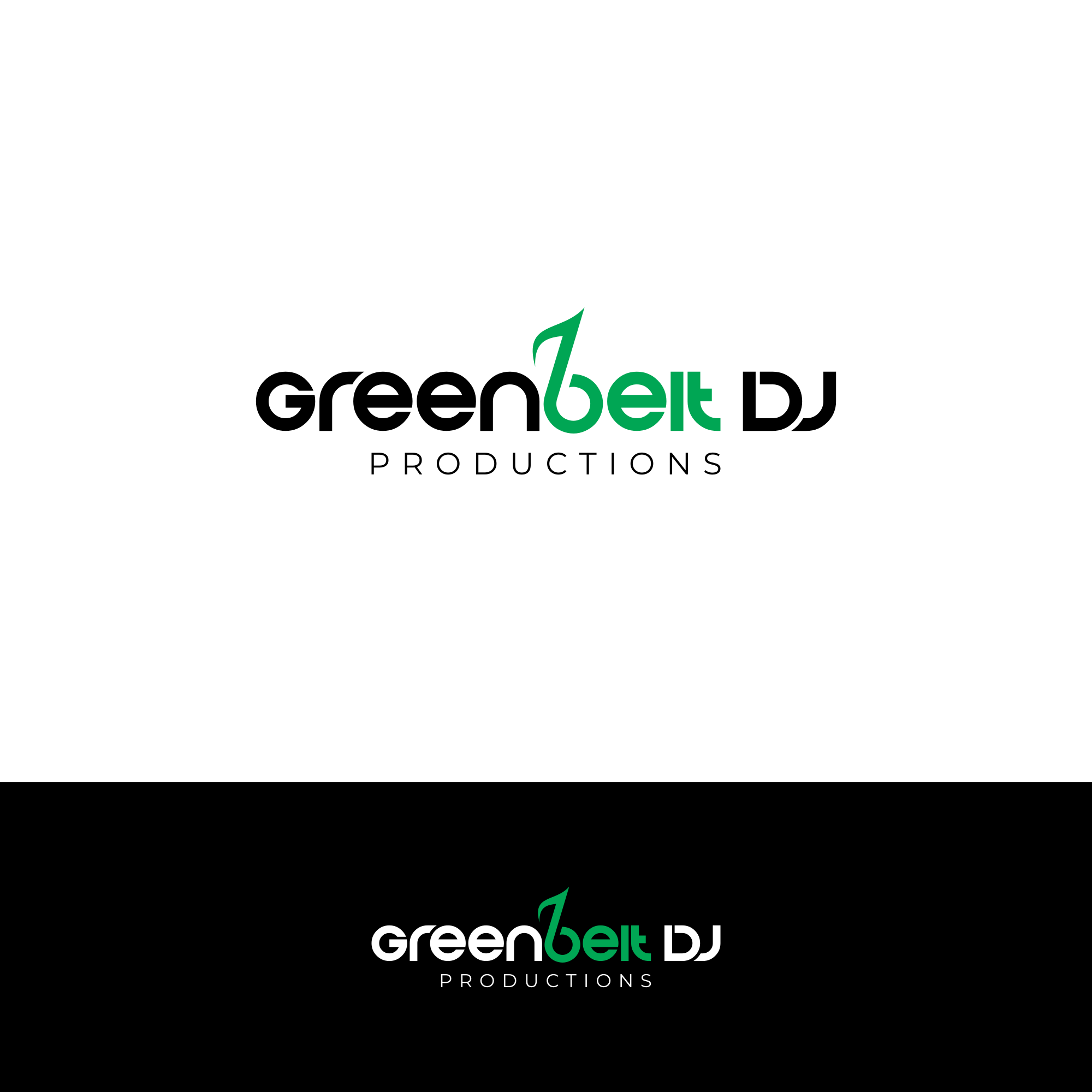 Logo-Design von 3n0h99 für dieses Projekt | Design #37276144