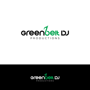 Logo-Design von 3n0h99 für dieses Projekt | Design: #37276144
