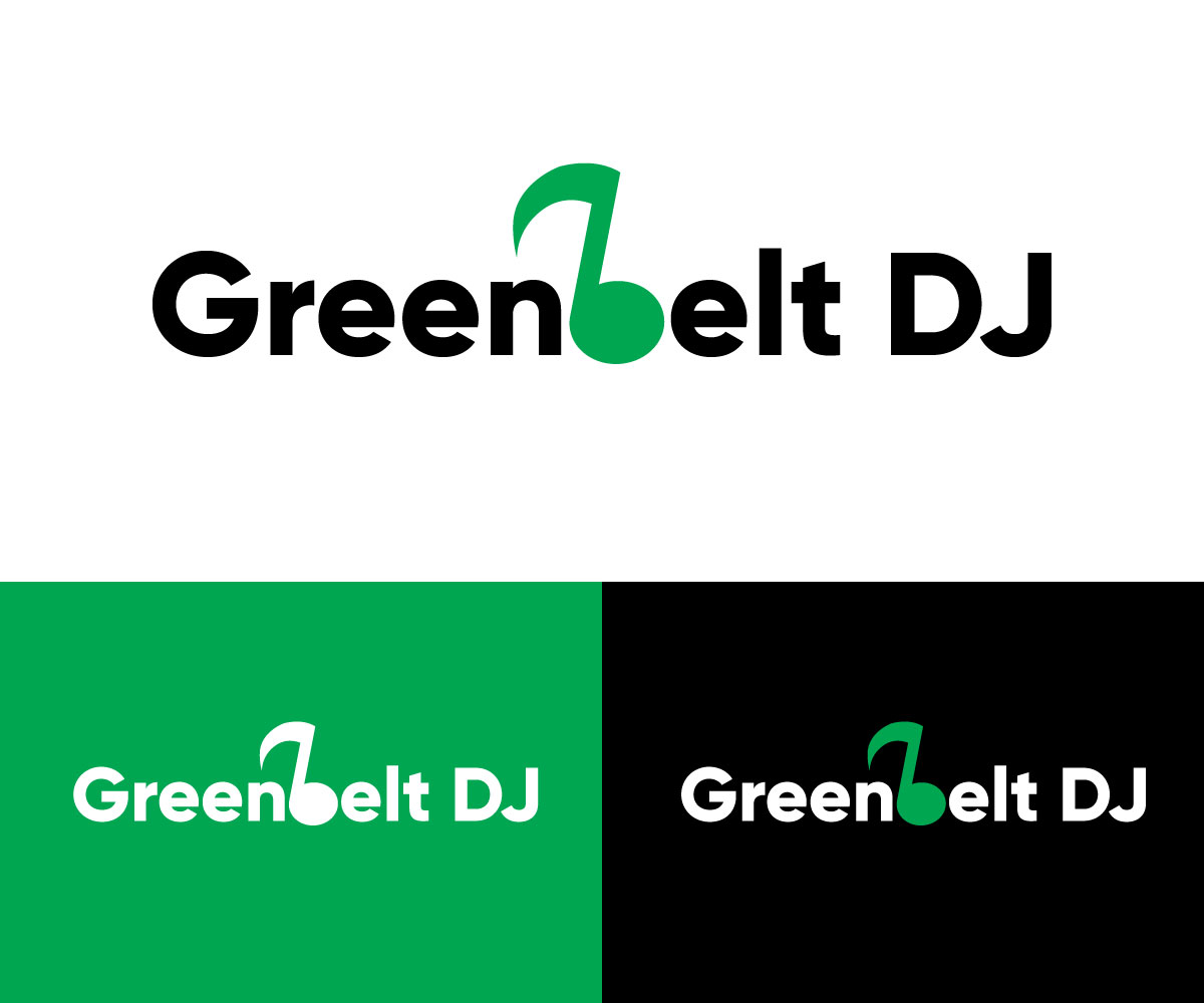 Logo-Design von RaKu 2 für dieses Projekt | Design #37281793