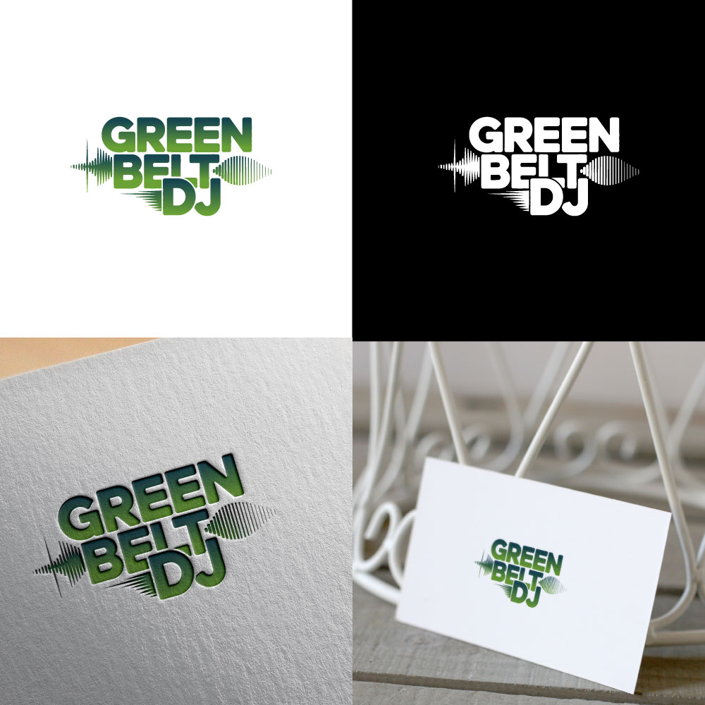 Logo-Design von Jonshonkal für dieses Projekt | Design #37283930