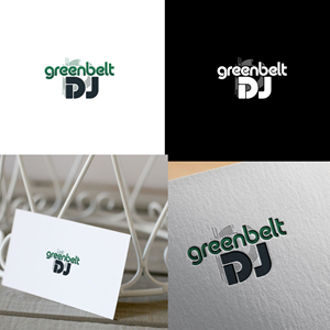 Logo-Design von Jonshonkal für dieses Projekt | Design: #37283932