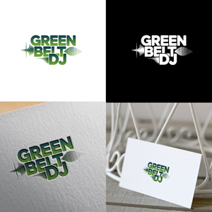 Logo-Design von Jonshonkal für dieses Projekt | Design: #37283933