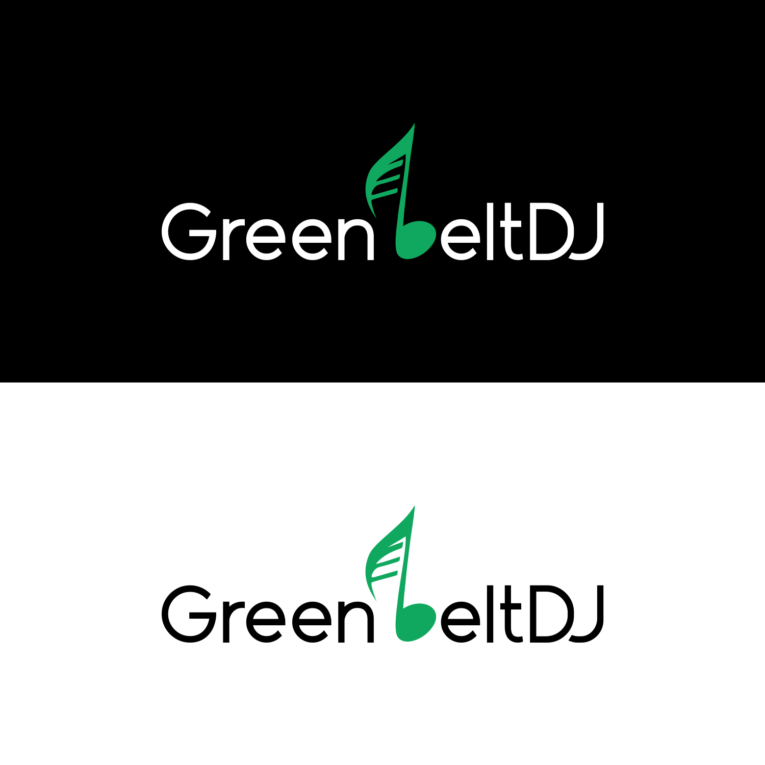 Logo-Design von HonggoArt für dieses Projekt | Design #37279441