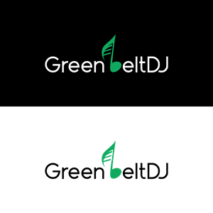 Logo-Design von HonggoArt für dieses Projekt | Design: #37279441