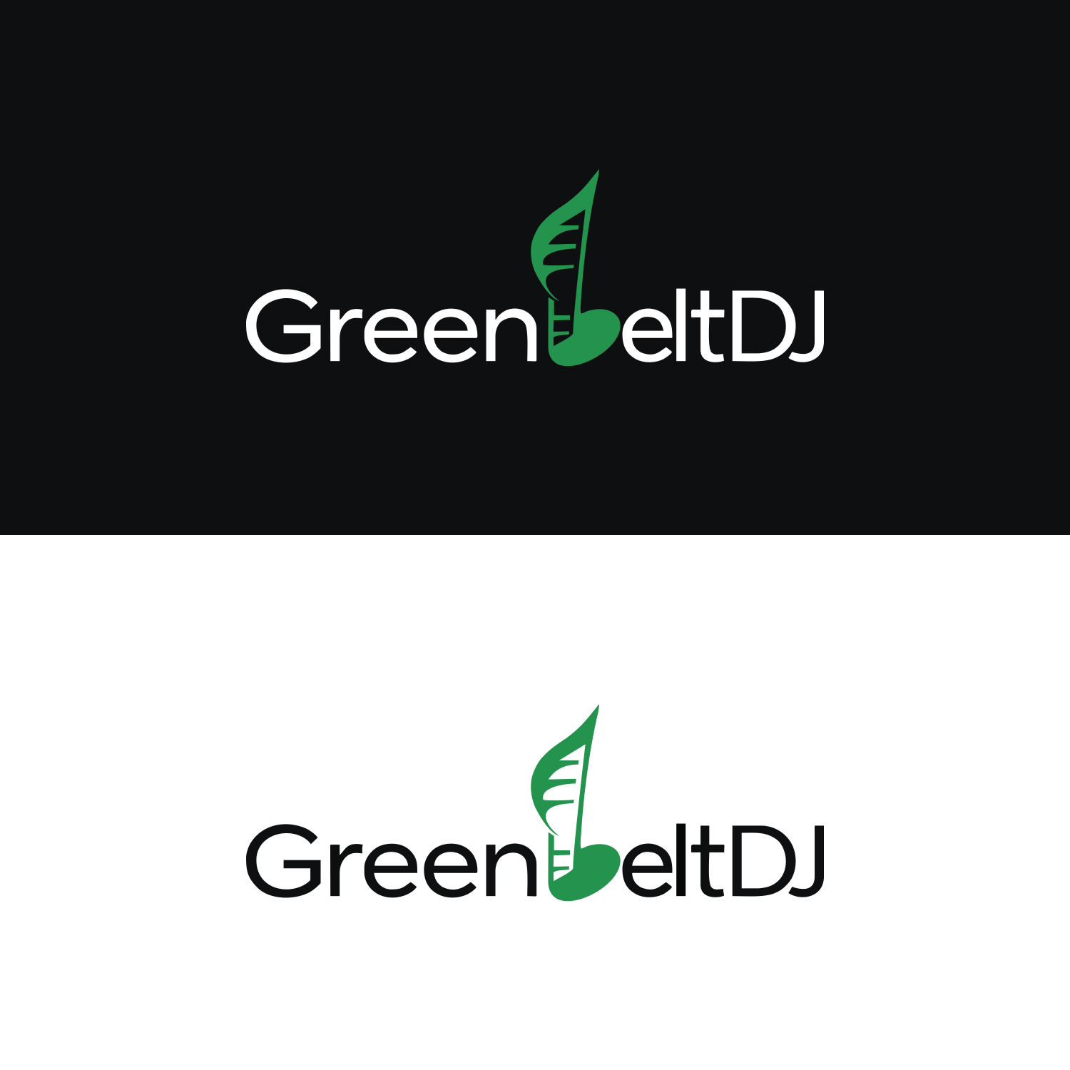 Logo-Design von HonggoArt für dieses Projekt | Design #37279443