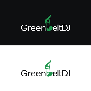 Logo-Design von HonggoArt für dieses Projekt | Design: #37279443