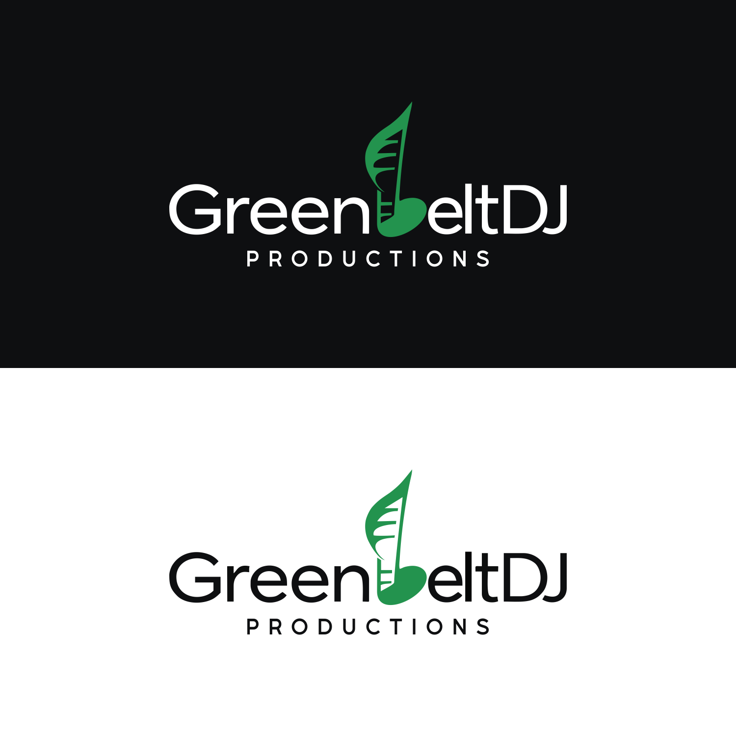 Logo-Design von HonggoArt für dieses Projekt | Design #37279510
